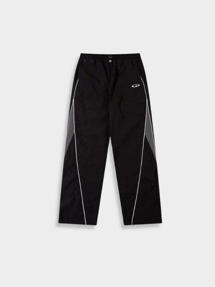 Vintage IGNITE Sport Joggers