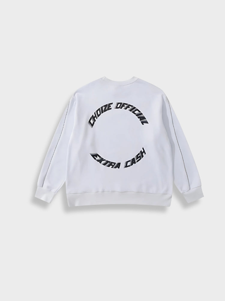 IGNITE Choize Sweater